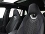 Volkswagen Tiguan 1.5 eHybrid 204pk DSG R-Line Edition · Panoramadak · 360 Camera · Harman Kardon · Keyless · Matrix LED · Stuur- & Stoelverwarming · Garantie t/m 15-09-2030 of 100.000km