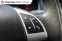 Fiat Punto 0.9 TWINAIR SPORT