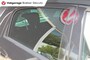 Fiat Punto 0.9 TWINAIR SPORT