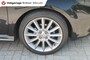 Fiat Punto 0.9 TWINAIR SPORT