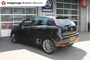 Fiat Punto 0.9 TWINAIR SPORT