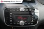 Fiat Punto 0.9 TWINAIR SPORT