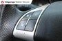 Fiat Punto 0.9 TWINAIR SPORT