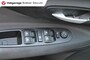 Fiat Punto 0.9 TWINAIR SPORT
