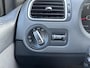 Volkswagen Polo 1.4-16V Comfortline /nieuwe apk bij aflevring/Airco/5 deuren/Cruise control