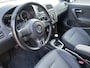 Volkswagen Polo 1.4-16V Comfortline /nieuwe apk bij aflevring/Airco/5 deuren/Cruise control