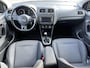 Volkswagen Polo 1.4-16V Comfortline /nieuwe apk bij aflevring/Airco/5 deuren/Cruise control