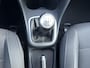 Volkswagen Polo 1.4-16V Comfortline /nieuwe apk bij aflevring/Airco/5 deuren/Cruise control
