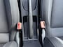 Volkswagen Polo 1.4-16V Comfortline /nieuwe apk bij aflevring/Airco/5 deuren/Cruise control
