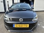 Volkswagen Polo 1.4-16V Comfortline /nieuwe apk bij aflevring/Airco/5 deuren/Cruise control