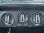 Volkswagen Polo 1.4-16V Comfortline /nieuwe apk bij aflevring/Airco/5 deuren/Cruise control