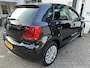 Volkswagen Polo 1.4-16V Comfortline /nieuwe apk bij aflevring/Airco/5 deuren/Cruise control