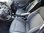 Volkswagen Polo 1.4-16V Comfortline /nieuwe apk bij aflevring/Airco/5 deuren/Cruise control
