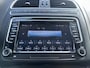 Volkswagen Polo 1.4-16V Comfortline /nieuwe apk bij aflevring/Airco/5 deuren/Cruise control