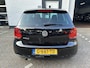 Volkswagen Polo 1.4-16V Comfortline /nieuwe apk bij aflevring/Airco/5 deuren/Cruise control