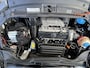 Volkswagen Polo 1.4-16V Comfortline /nieuwe apk bij aflevring/Airco/5 deuren/Cruise control