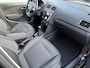 Volkswagen Polo 1.4-16V Comfortline /nieuwe apk bij aflevring/Airco/5 deuren/Cruise control