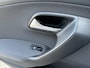 Volkswagen Polo 1.4-16V Comfortline /nieuwe apk bij aflevring/Airco/5 deuren/Cruise control