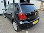 Volkswagen Polo 1.4-16V Comfortline /nieuwe apk bij aflevring/Airco/5 deuren/Cruise control