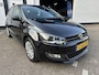 Volkswagen Polo 1.4-16V Comfortline /nieuwe apk bij aflevring/Airco/5 deuren/Cruise control