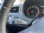 Volkswagen Polo 1.4-16V Comfortline /nieuwe apk bij aflevring/Airco/5 deuren/Cruise control