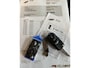 Volkswagen Polo 1.4-16V Comfortline /nieuwe apk bij aflevring/Airco/5 deuren/Cruise control