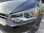 Volkswagen Polo 1.4-16V Comfortline /nieuwe apk bij aflevring/Airco/5 deuren/Cruise control