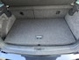 Volkswagen Polo 1.4-16V Comfortline /nieuwe apk bij aflevring/Airco/5 deuren/Cruise control