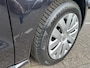 Volkswagen Polo 1.4-16V Comfortline /nieuwe apk bij aflevring/Airco/5 deuren/Cruise control
