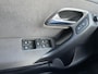 Volkswagen Polo 1.4-16V Comfortline /nieuwe apk bij aflevring/Airco/5 deuren/Cruise control