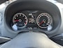 Volkswagen Polo 1.4-16V Comfortline /nieuwe apk bij aflevring/Airco/5 deuren/Cruise control
