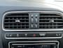 Volkswagen Polo 1.4-16V Comfortline /nieuwe apk bij aflevring/Airco/5 deuren/Cruise control