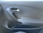 Volkswagen Polo 1.4-16V Comfortline /nieuwe apk bij aflevring/Airco/5 deuren/Cruise control