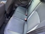 Volkswagen Polo 1.4-16V Comfortline /nieuwe apk bij aflevring/Airco/5 deuren/Cruise control