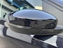 Volkswagen Polo 1.4-16V Comfortline /nieuwe apk bij aflevring/Airco/5 deuren/Cruise control