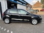 Volkswagen Polo 1.4-16V Comfortline /nieuwe apk bij aflevring/Airco/5 deuren/Cruise control