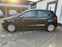 Volkswagen Polo 1.4-16V Comfortline /nieuwe apk bij aflevring/Airco/5 deuren/Cruise control