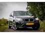 BMW X1 sDrive18d High Executive M-Pakket|Trekhaak|Leder 6bak