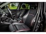 BMW X1 sDrive18d High Executive M-Pakket|Trekhaak|Leder 6bak
