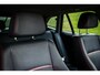 BMW X1 sDrive18d High Executive M-Pakket|Trekhaak|Leder 6bak