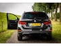 BMW X1 sDrive18d High Executive M-Pakket|Trekhaak|Leder 6bak