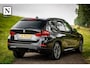 BMW X1 sDrive18d High Executive M-Pakket|Trekhaak|Leder 6bak