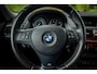 BMW X1 sDrive18d High Executive M-Pakket|Trekhaak|Leder 6bak