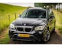 BMW X1 sDrive18d High Executive M-Pakket|Trekhaak|Leder 6bak