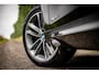 BMW X1 sDrive18d High Executive M-Pakket|Trekhaak|Leder 6bak