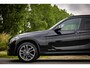 BMW X1 sDrive18d High Executive M-Pakket|Trekhaak|Leder 6bak