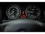 BMW X1 sDrive18d High Executive M-Pakket|Trekhaak|Leder 6bak