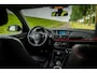 BMW X1 sDrive18d High Executive M-Pakket|Trekhaak|Leder 6bak