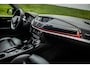 BMW X1 sDrive18d High Executive M-Pakket|Trekhaak|Leder 6bak
