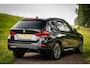 BMW X1 sDrive18d High Executive M-Pakket|Trekhaak|Leder 6bak